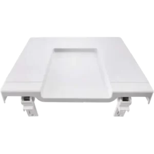 Thetford T1152 Freezer Door
