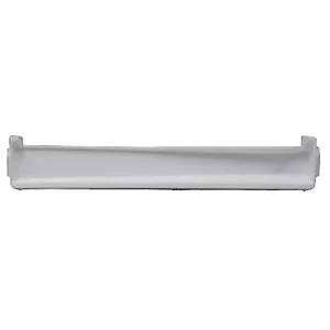 Thetford SR Fridge Drip Tray N3140/ N4142