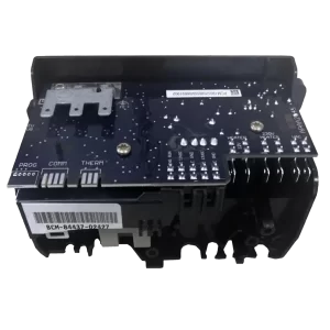 Thetford Fridge Power Control Board N4000 EU