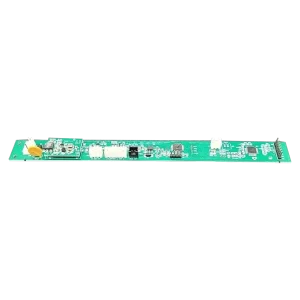 Thetford SR Control Power Board for T2090
