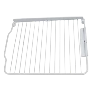 Thetford SR Shelf Small T2090/1090