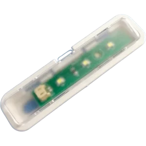 Thetford Fridge LED Light Assembly