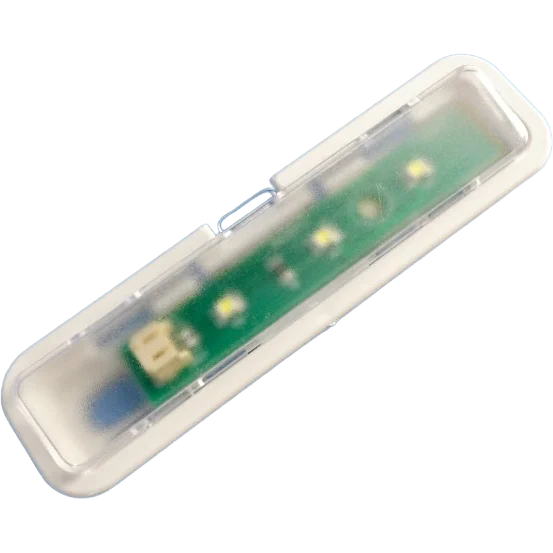 Thetford Fridge LED Light Assembly