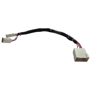 Thetford Power Cable 12V HC/LC - for N3141 - N3142