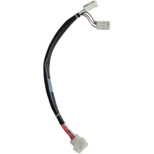 Thetford 12V Power Cable MATE-N-LOCK