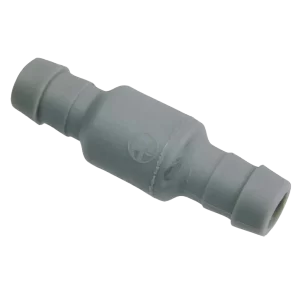 Truma Boiler Non Return Valve