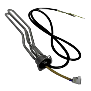 Truma 850w Ultrastore Element