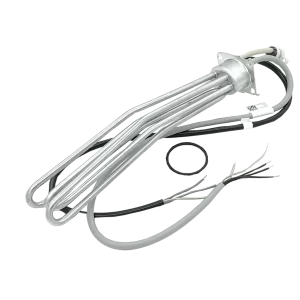 Truma Ultrastore 1300w 230v Element GE