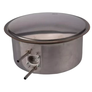Truma Ultrastore 10ltr Water container