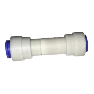 Truma John Guest Non Return Valve