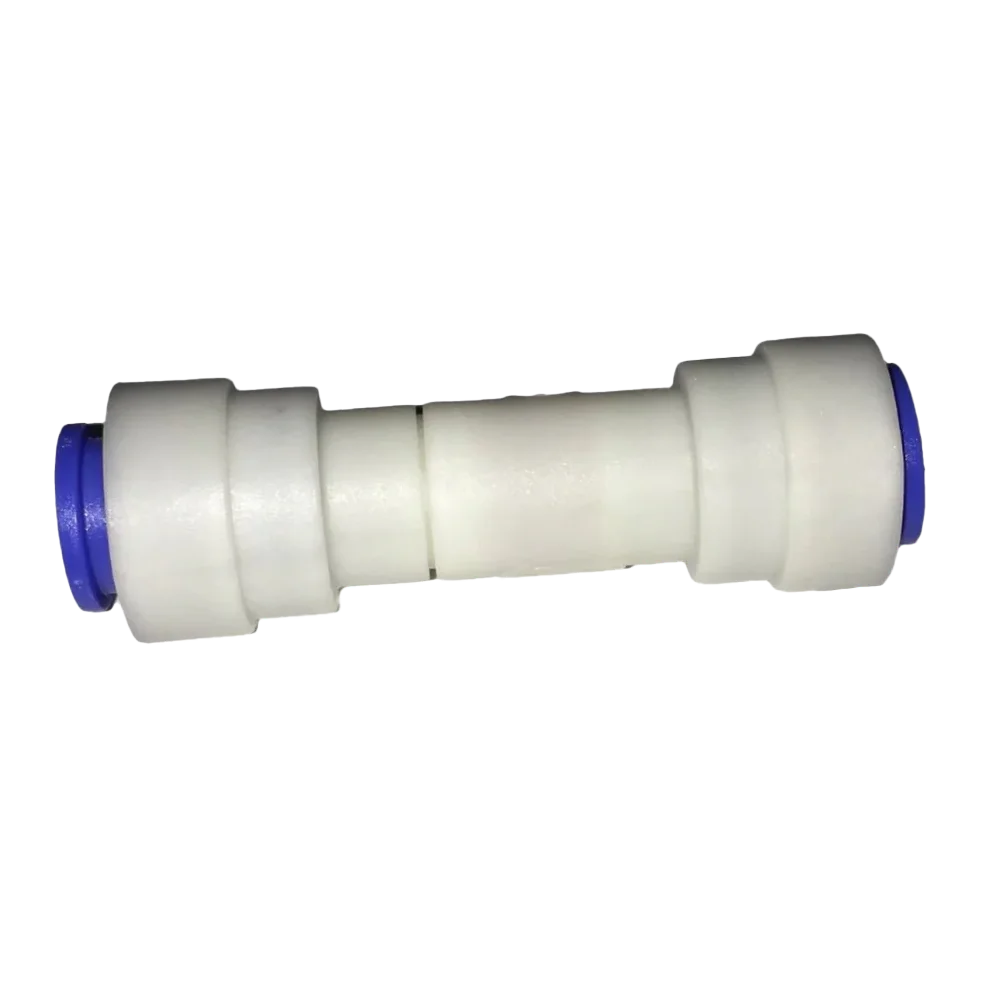Truma John Guest Non Return Valve
