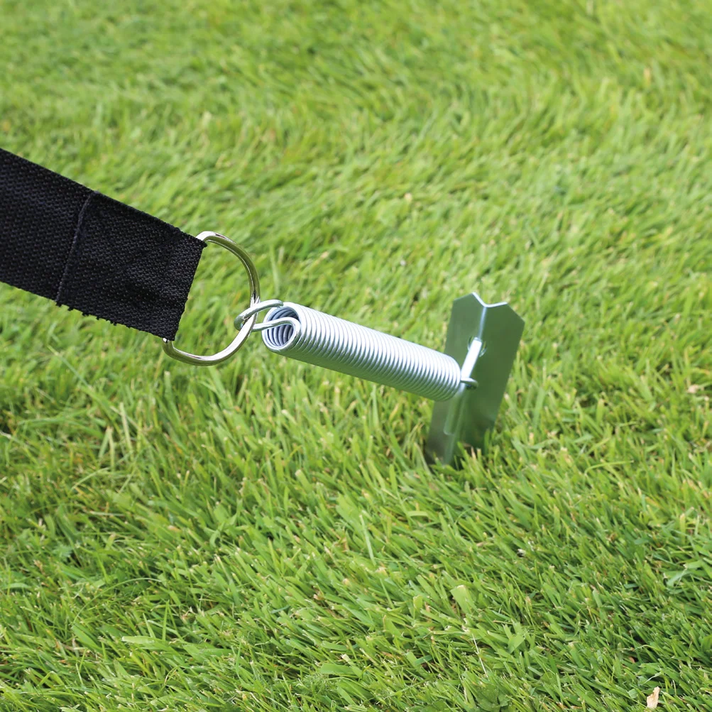 Quest Awning Tie Down Kit - Image 3