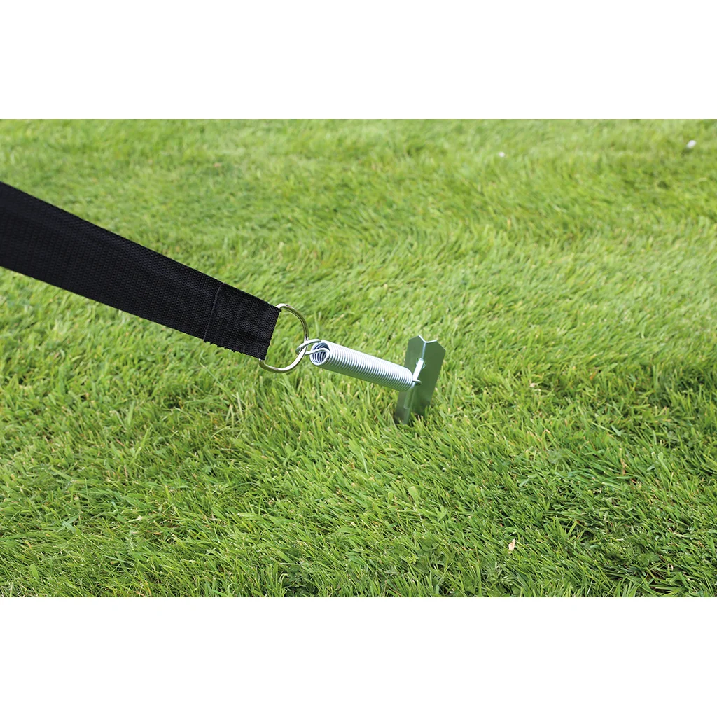 Quest Awning Tie Down Kit - Image 4