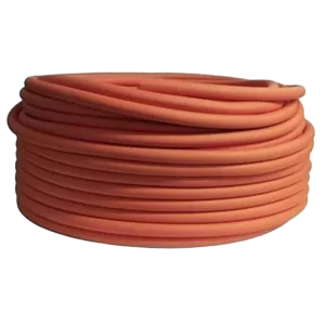 Orange Hose 50m