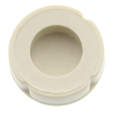 Hartal Curved Grab Handle Screw Cap - Image 2