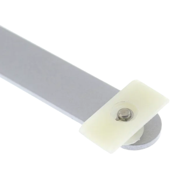 Hartal Nylon Glider for Door Retainer Arm - Image 2