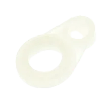 Hartal Slider Fitting for Door Retainer Arm