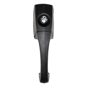 Hartal Horustech Outer Lock