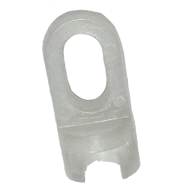 Hartal Central Locking Solenoid Coupling - Image 2