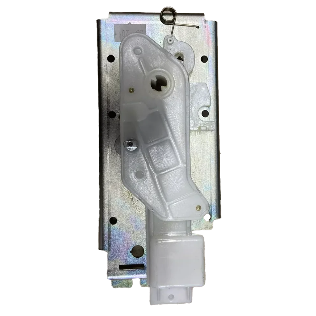 Hartal Right Hand Inner Lock Unit for 1 Point Locking System