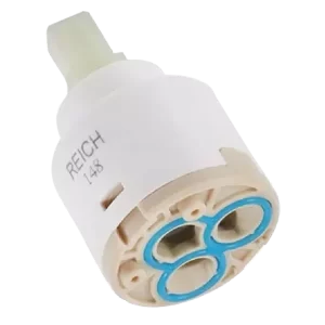 Reich 35mm Ceramic Cartridge