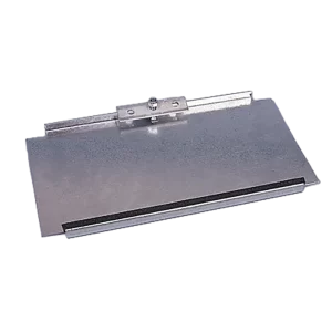 Reimo Battery Holder VWT4 SB