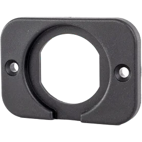 Carbest Single Mounting Frame