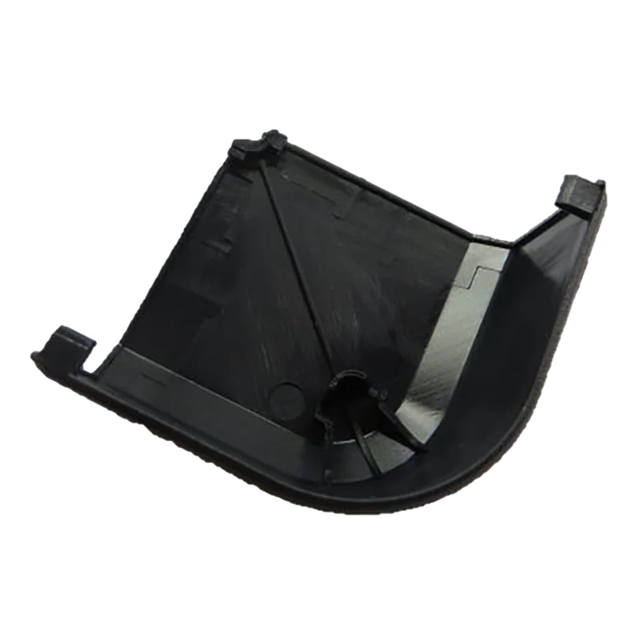 Horrex Black UCS 2.0 Prima Blind Corner Cap - Image 2