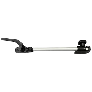 Polyplastic 230mm Right Hand Tube Stay