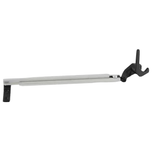 Polyplastic Left hand 200mm auto stay