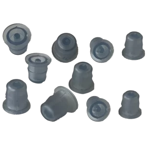 Polyplastic Window Bung (10 pack)