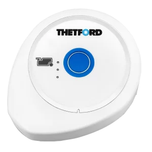 Thetford C500 Control Knob L Version V2
