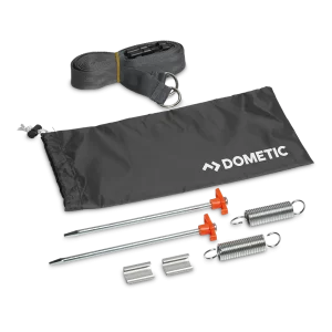 Dometic Awning Tie Down Kit