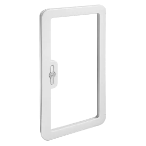 Dometic SK5 Locker Door 360x310