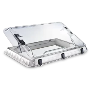 Dometic Heki 2 Rooflight 960 X 655
