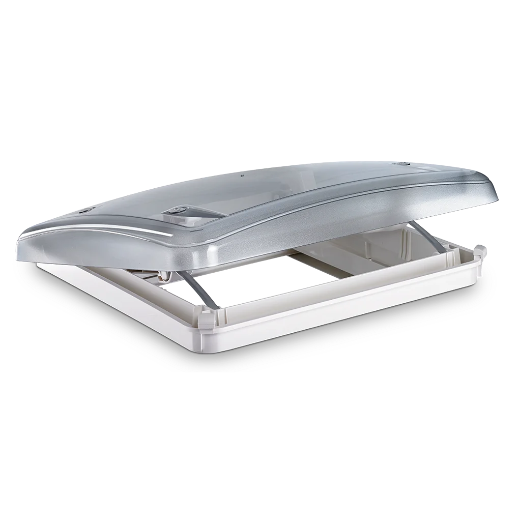 Dometic Mini Heki S Rooflight 43 - 60mm - Image 2