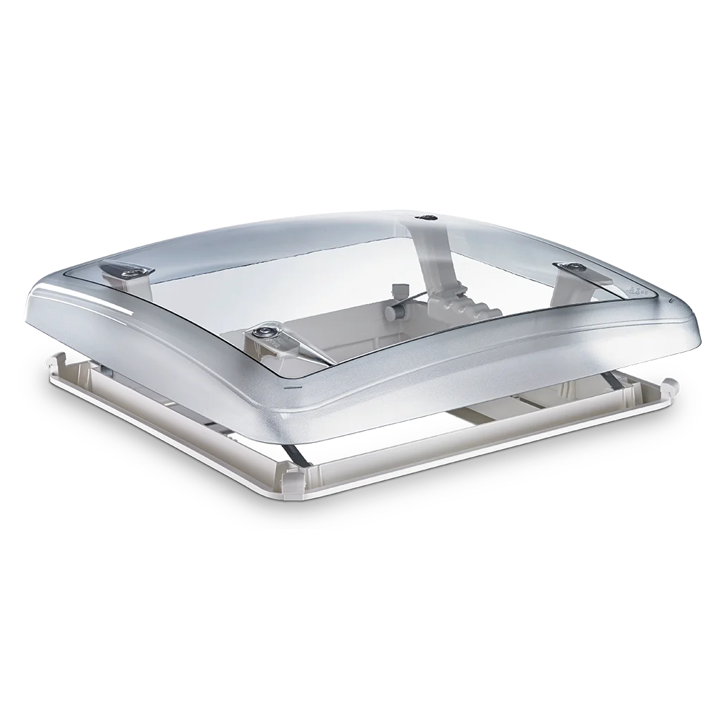 Dometic Mini Heki S Rooflight 43 - 60mm - Image 8