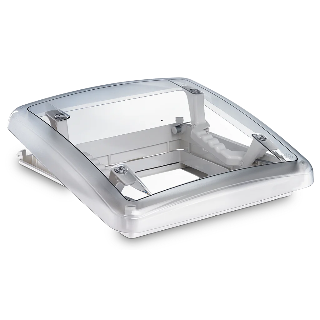 Dometic Mini Heki S Rooflight 43 - 60mm