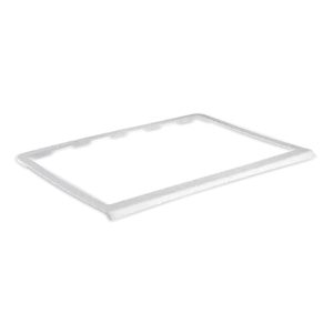 Adapter frame For Midi Heki S Front
