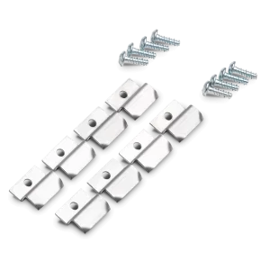 Dometic Micro Heki Fixing Kit 28-29mm