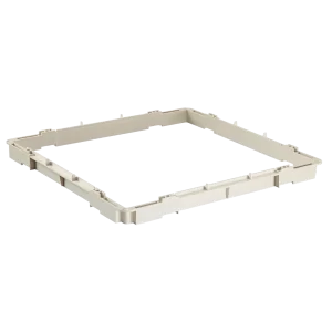Dometic Micro Heki Adaptor Frame 43-60mm