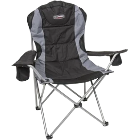 Reimo Toledo Folding Chair
