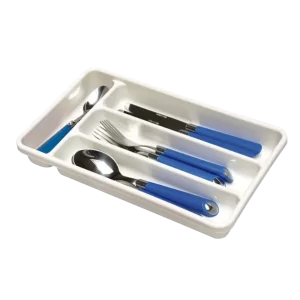 Reimo Cutlery Tray
