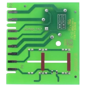 Thetford C263S reed switch single level