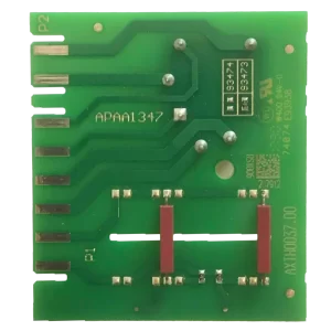 Thetford C263S Reed Switch Multi Level