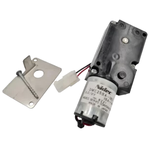 Thetford SC260 electric blade