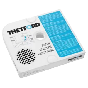 Thetford SC260/S263-S filter for