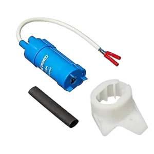 Thetford SC-263SWE Pump