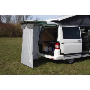 Reimo Instant Rear Tent for VW T5