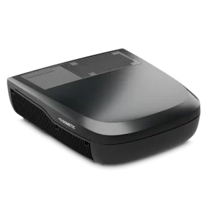 Dometic FreshJet FJX4 1500W Roof Air Conditioner, Black